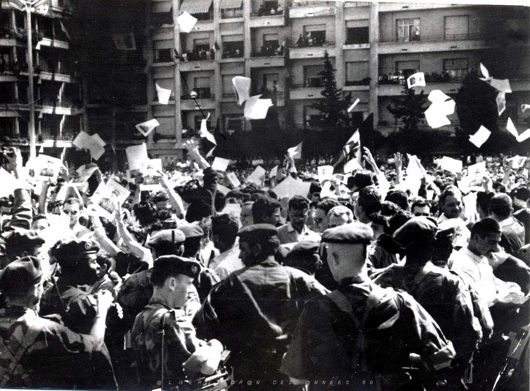 MAI 1958 AFP  (10).jpg